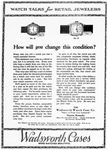 Wadsworth 1925 43.jpg